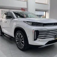 اکستریم تی ایکس ال / XTRIM TXL