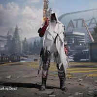 کالاف|کنسول، بازی ویدئویی و آنلاین|تهران, اختیاریه|دیوار