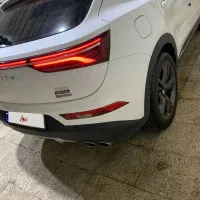 دیگنیتی پرستیژ داخل مارون ۱۴۰۱ برج ۱۲|خودرو سواری و وانت|تهران, امانیه|دیوار