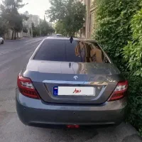 دنا پلاس