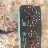 وسیله موتور