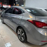 النترا ۲۰۱۵ فول نیوفیس GLS|خودرو سواری و وانت|مشهد, دانشجو|دیوار