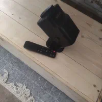 پرژکتور