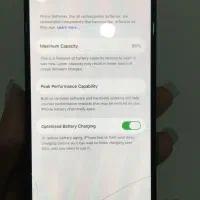 iphone 14 pro 256 g|موبایل|کرج, شاهینویلا|دیوار