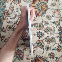 ipad pro 2022 128GB|تبلت|کرمانشاه, |دیوار