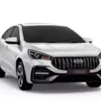 اریزو ۵ جدید