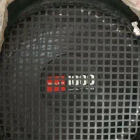 ساب بلوا 1000