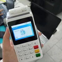 کارتخوان ، پوز ، کشلس ، کشیر