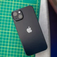 اپل باطری۹۹