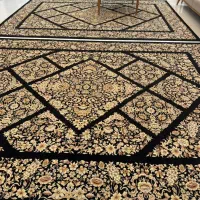 فرش ۹ متری فرحی