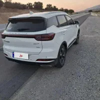 فروش تیگو۷پرومکس دودف سفید