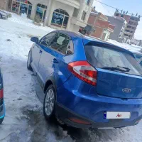 ام وی ام315 مدل 96اکسلنت