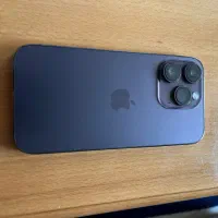 Iphone 14pro 256|موبایل|مشهد, هفت تیر (آب و برق)|دیوار