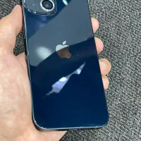 iPhone 13 128 CH