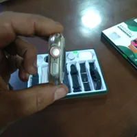 ساعت هوشمند اولتوا ۹ و ۲ ایرپاد با کیفیت|ساعت|آسارا, |دیوار