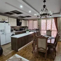 اجاره-آپارتمان-130-متری-سه-خوابه-مرکز-تهران-ویلا