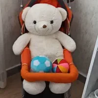 کالسکه|کالسکه و لوازم جانبی|تبریز, |دیوار