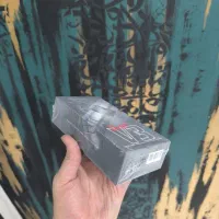 دستگاه تتو بدن پن تتو|آرایشی، بهداشتی، درمانی|تهران, تهرانسر مرکزی|دیوار