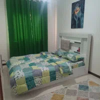 سویت اجاره ای|اجارهٔ کوتاهمدت آپارتمان و سوئیت|پرند, فاز ۶|دیوار