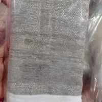 سفره پاکن|سفره، حوله، دستمال آشپزخانه|ملایر, |دیوار