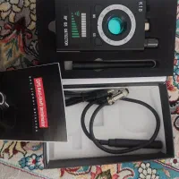 ف ر کانس یاب