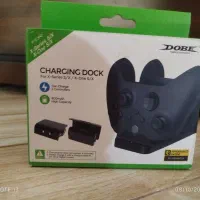 فوری Xbox series s|کنسول، بازی ویدئویی و آنلاین|کرمانشاه, |دیوار