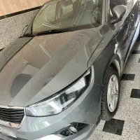 تارا v1 هشک مدل ۱۴۰۰