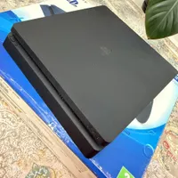 ps4|کنسول، بازی ویدئویی و آنلاین|کرج, شاهین‌ویلا|دیوار
