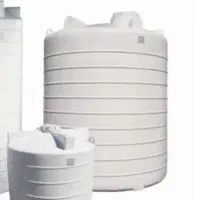 تانک آبی و تانک گازوئیلی دست دوم