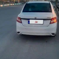 ساینامدل۹۹|خودرو سواری و وانت|همدان, |دیوار