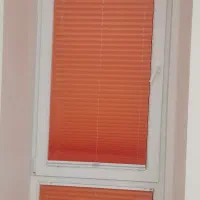 پرده پلیسان|پرده، رانر، رومیزی|زنجان, |دیوار