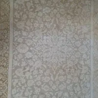 فرش دو متری