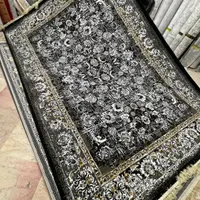 فرش نماوا هفتصدشانه|فرش|کرج, مشکین‌دشت|دیوار