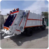 استخدام اهنگر ماهر