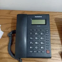 تلفن سانترال پاناسونیک.تلفن رومیزی تعداد|تلفن رومیزی|کرج, کیانمهر|دیوار