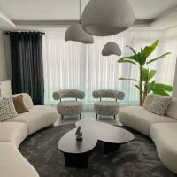 مبل تدی|مبلمان خانگی و میز عسلی|سنندج, |دیوار