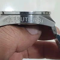 ساعت چروتی اصل سوئیس|ساعت|مهاباد (آذربایجان غربی), |دیوار