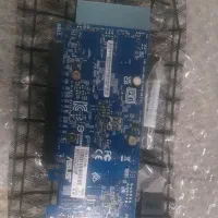 کارت گرافیک آکبند GT730 2G DDR5|قطعات و لوازم جانبی رایانه|تبریز, |دیوار
