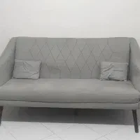 مبل هفت نفره