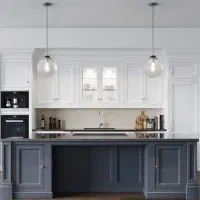 کابینت و کمد دیواری لوکس|مصالح و تجهیزات ساختمان|کرج, عظیمیه|دیوار