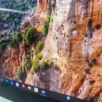 پرسنل بازاریابی و حسابداری