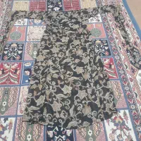 لباس کردی وکوا درحدنوقیمت دانه ۱۰۰هزار|لباس|جوانرود, |دیوار