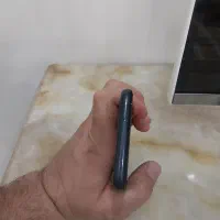 a 13|موبایل|تبریز, |دیوار