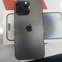 14promax 256 zaa باطری۸۴ با ریجستری اقساط