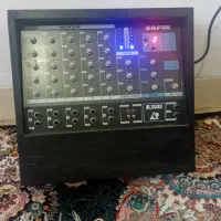فروش دستگاه اکو