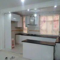 56-متر-تکواحدی-با-پارکینگ-و-انباری-خ-اول-بدون-مالک