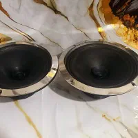 میدرنج سایز ۸ جی بی ال