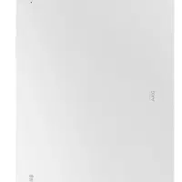 تبلت سامسونگ s9 fe wifi با قلم اورجینال