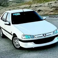 درخواست اجاره خودرو سواری