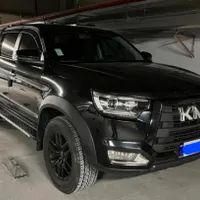 دیسک صفحه تهران آفرود kmc t8 پیکاپ ریچ